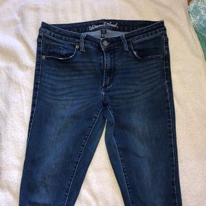 Universal Thread Jeans!👖